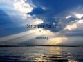 Stronger For It.wmv