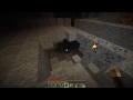 Kingdom Of The Saplings 2 - Close Calls In Caves