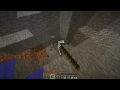 Kingdom Of The Saplings 2 - Close Calls In Caves