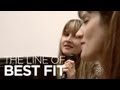Somebody Who (Best Fit Sessions)