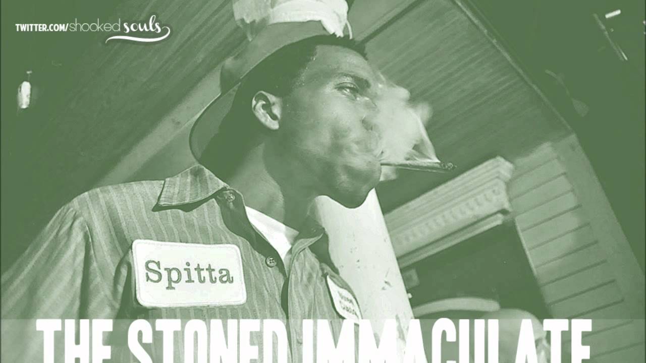 Curren$y - Stainless (HQ) [NO TAGS] - YouTube