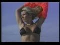 Victoria Paris Black Bikini - Youtube