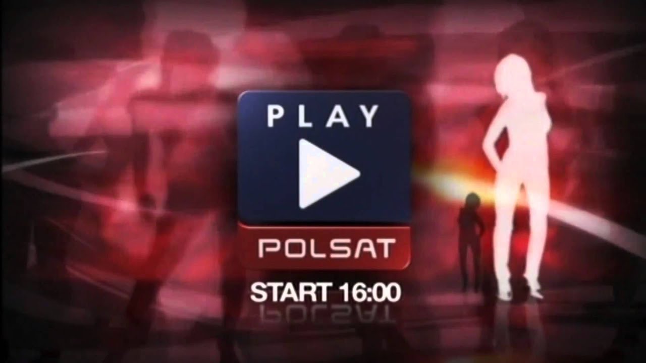 polsat play tv program