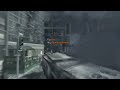 MW3: Infected Spots Episode 5 - Downturn