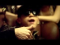 ê¹íì¤(Kim Hyun Joong) - Break Down (feat. Double K) album artwork