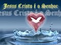 Thumbnail 3 for TEMA DA TERAPIA DO AMOR Igreja Universal Por Lucianne Thumbnail 3 for TEMA DA TERAPIA DO AMOR Igreja Universal Por Lucianne