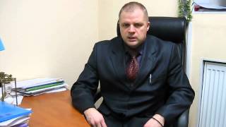 Исковое Заявление к Наследственному Имуществу образец