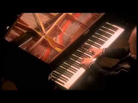 Piano Sonata No. 8 in C minor, Op. 13 (Barenboim)