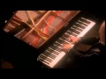 Piano Sonata No. 8 in C minor, Op. 13 (Barenboim)