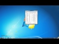 How To Remove Security Tool! - Windows 7 - With Voice 