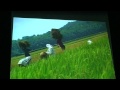 Nedumbassery Families in Switzerland 2008 - Prabancham Muzhuvan album artwork