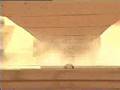 Agoria - Stereo Love - Youtube