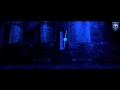 Paul Oakenfold feat. Matt Goss - Firefly (Official Music Video)