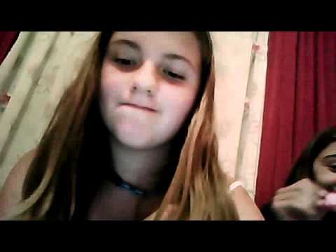 Collection of Teen Omegle - 2014 Funny Chatroulette Omegle Bazoocam ...