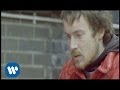 Damien Rice - 9 Crimes - Official Video - Youtube