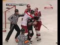 Тимкин Е - Локомотив (Timkin Evgeni vs Tkachenko, Semin D, Guskov) Fights Brawl