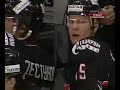 Тимкин Е - Локомотив (Timkin Evgeni vs Tkachenko, Semin D, Guskov) Fights Brawl