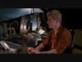 50 Favorite Firefly Quotes (Reloaded)