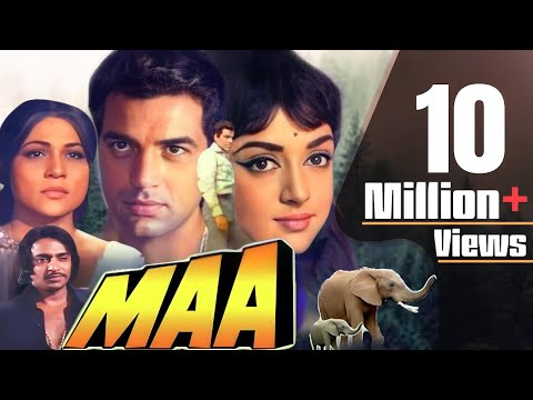 Maa