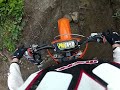 KTM 570 and Friends