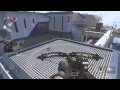 (3CLIPS) 17 Mars 2015 | Clip du Jour | commenté par TheCite54