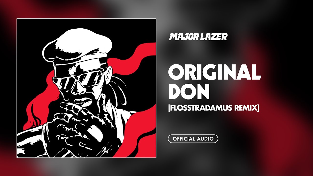Original Don Remix Free Mp3 Download Original Don Remix Free Mp3 Download