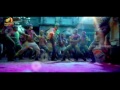 Ajith's Aata Aarambam Theatrical Trailer Rana, Arya, Nayantara, Tapsee Arrambham Trailer