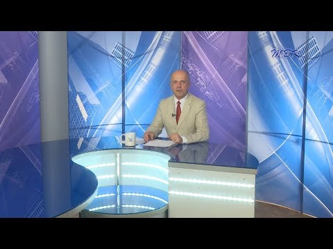 Житель Бердска укусил сотрудника патрульно-постовой службы Житель Бердска укусил сотрудника патрульно-постовой службы