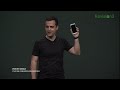 Google IO 2013 and Self Driving Cars
