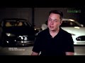 Google IO 2013 and Self Driving Cars