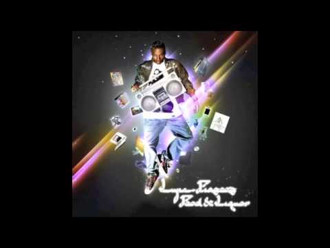 Lupe Fiasco - He Say She Say (Instrumental with Hook) - YouTube