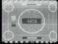 Testcard Rte