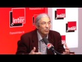 Boualem Sansal