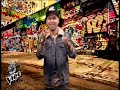 Bán Kết 2 - Giọng Hát Việt 2013 Tập 21 Ngày 8/12/2013 - Phần 3