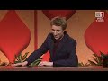 The Real Clive Palmer | Wednesday Night Fever | ABC1