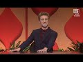 The Real Clive Palmer | Wednesday Night Fever | ABC1