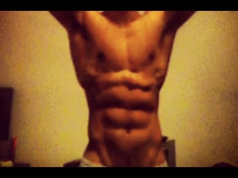 pack ripped fast workout ab ci