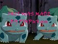Thumbnail 1 for Pokemon Platinum How To Get Magmortar And Electivire Thumbnail 1 for Pokemon Platinum How To Get Magmortar And Electivire
