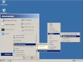 Microsoft Exchange Server Migration from Exchange 2003 to Exchange 2010 part 01