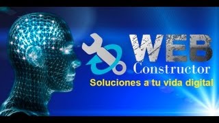 Diseño Sitio Web con Diseño Web Profesional Y Económico!!