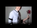 Amor pra Valer Michel T- Eu vou tentando te agarrar Gust L