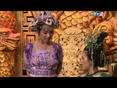 Nhất 2013 - Gia Đình Kiều Oanh Tai Tieu Tuyet Moi Nhat 2013