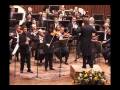 Max Bruch, Klarinet ve Viyola için Konçerto Op. 88