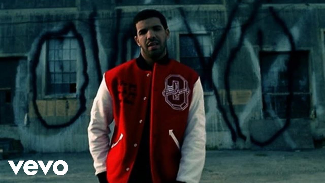 Drake - Headlines (Explicit) - YouTube