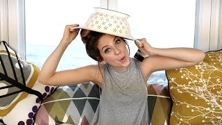 Home "Stuff" Haul | Zoella