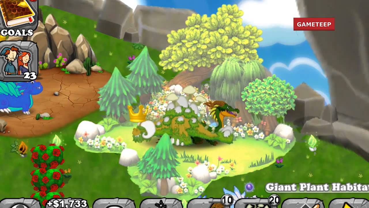How+To+Breed+A+Rainbow+Dragon How To Breed Rainbow Dragon 100 Real Dragonvale Wbangcahd Picture ...