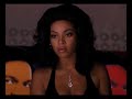 Beyonce - LISTEN (scene from DREAMGIRLS)