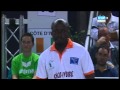 France # Côte d'ivoire Finale Championnat du monde de tir de précision 2012.mp4