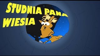 KOŃ RAFAŁ - STUDNIA PANA WIESIA (HIT W INTERNECIE!)