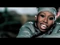 Missy Elliott - Work It (Promotional Video)